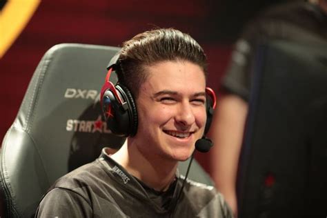 nifty csgo|nifty cfg.